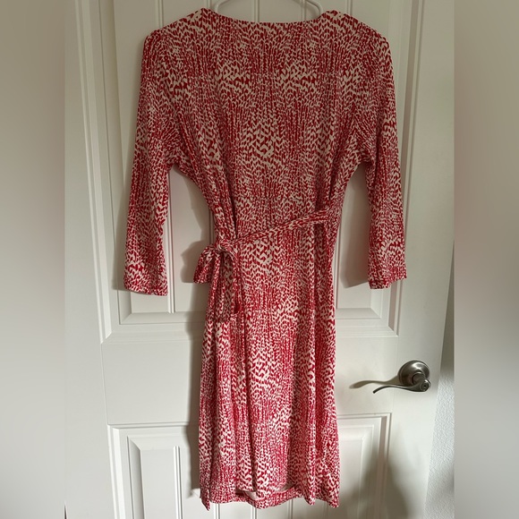 Maternity Dress Bundle - Picture 4 of 11